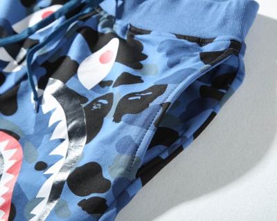 cheap bape shorts cheap no. 106